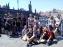 Praha 8.A + 8.B