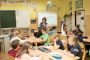 Global Teacher Prize