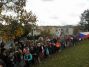 Projekt - 100. výročí vzniku Československa