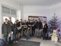 DEN ŘEMESEL 12/12/2018