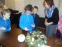 kláštery-advent 3. B