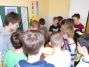 Vánoce v 6.C