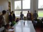 8.C + 1.C - společná hodina VV