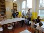 8.C + 1.C - společná hodina VV