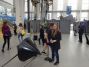 Techmania Plzeň