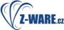 Z-Ware