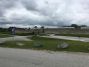 Mauthausen 9.A + 9.B
