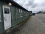 Mauthausen 9.A + 9.B