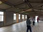 Mauthausen 9.A + 9.B