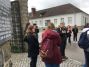 Mauthausen 9.A + 9.B