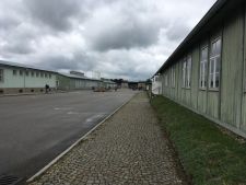 Mauthausen 9.A + 9.B
