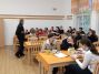 Zátoň 8.B-2019