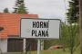 Horní Planá s partnerskou školou - 8.C