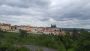 Poznávací výlet Praha
