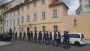 Poznávací výlet Praha