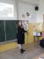 Obhajoby absolventských prací 2019