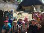 ZOO Hluboká