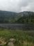 Plešné jezero