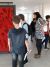 7.B IQPORT Praha