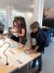 7.B IQPORT Praha