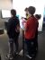 7.B IQPORT Praha