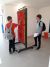7.B IQPORT Praha