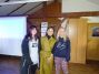 Holky s Do Thu Trang :-)