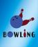 Pozvánka na bowling