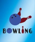 Pozvánka na bowling