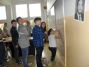 Projekt "Cesta ke svobodě" - 2. část