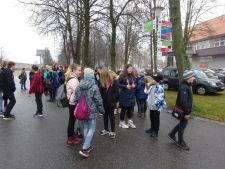 Gastrofest České Budějovice