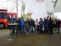 Gastrofest České Budějovice