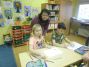 Netradiční pondělí ve 3. A - Waldorfská pedagogika