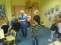 Netradiční pondělí ve 3. A - Waldorfská pedagogika