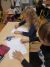 Netradiční pondělí ve 3. A - Waldorfská pedagogika
