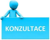 Konzultace AP