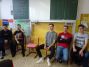 Dostáváme cenné rady od středoškoláků
