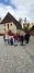 Šablona město