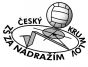 Přihlášky na SŠ 2020/2021