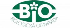 Biologická olympiáda 2019/2020