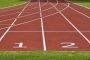 atletika