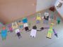 3.B - Paper robots