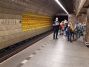foto Praha 4.B a 4.C