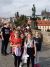 foto Praha 4.B a 4.C