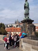 foto Praha 4.B a 4.C