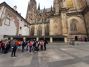 foto Praha 4.B a 4.C