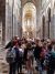 foto Praha 4.B a 4.C