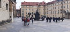 foto Praha 4.B a 4.C