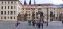 foto Praha 4.B a 4.C