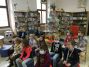 Knihovna 1.A